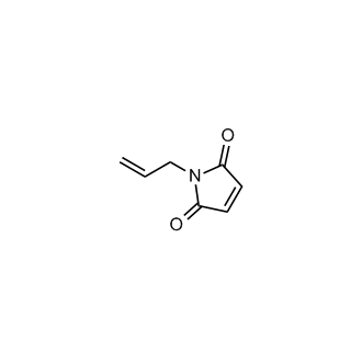 1-Allyl-1H-pyrrole-2,5-dione