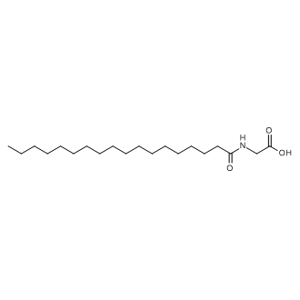 N-Stearoylglycine