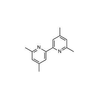 4,4',6,6'-Tetramethyl-2,2'-bipyridine