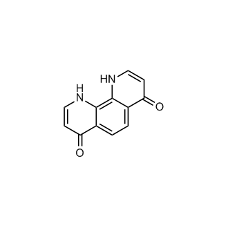 1,10-Phenanthroline-4,7(1H,10H)-dione
