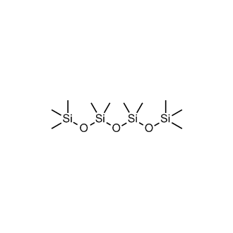 Decamethyltetrasiloxane