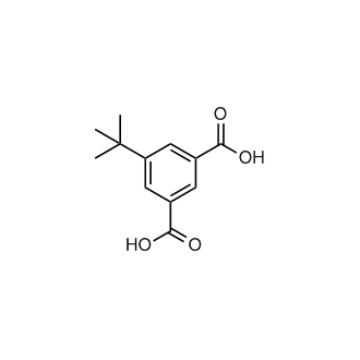 5-tert-Butylisophthalic acid