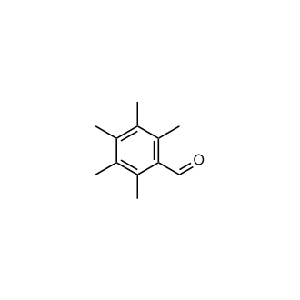 Pentamethylbenzaldehyde