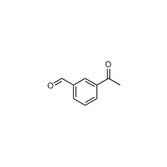 3-Acetylbenzaldehyde