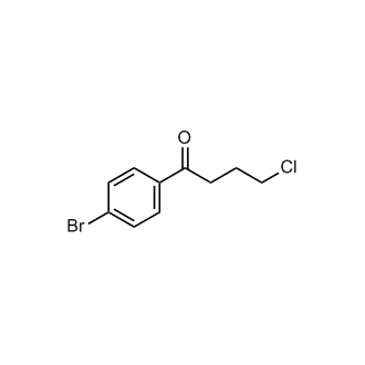 4'-Bromo-4-chlorobutyrophenone