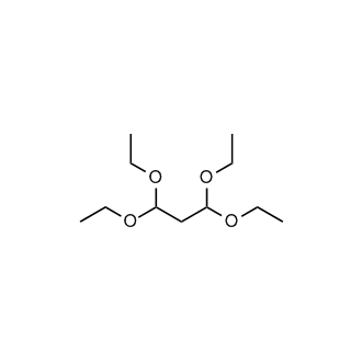 1,1,3,3-Tetraethoxypropane