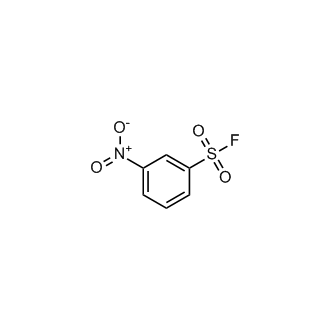 3-Nitrobenzenesulfonyl fluoride