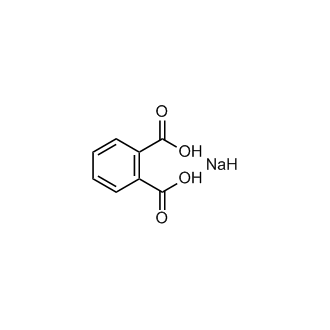 Phthalic Acid Disodium Salt