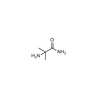 2-Methylalaninamide