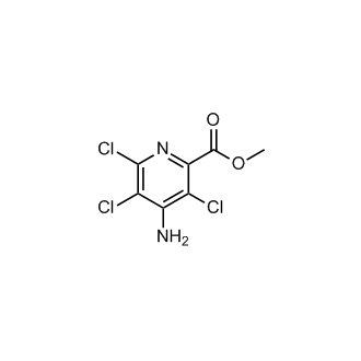 Picloram methyl ester