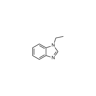 N-Ethylbenzimidazole