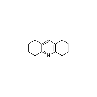 1,2,3,4,5,6,7,8-Octahydroacridine