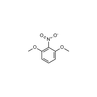 1,3-Dimethoxy-2-nitrobenzene