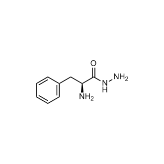 L-Phenylalanine hydrazide