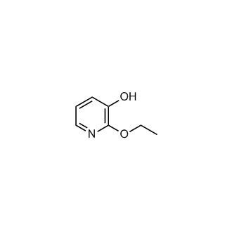 2-Ethoxy-3-hydroxypyridine