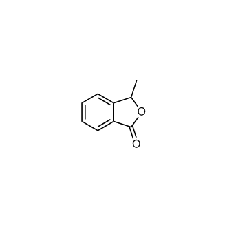 3-Methyl-1,3-dihydro-2-benzofuran-1-one