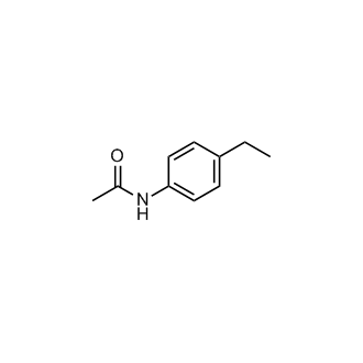 N-(4-Ethylphenyl)acetamide
