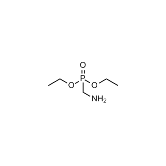 Diethyl (aminomethyl)phosphonate