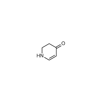 2,3-Dihydropyridin-4(1H)-one