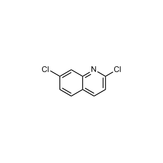 2,7-Dichloroquinoline