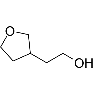 2-(Oxolan-3-yl)ethan-1-ol
