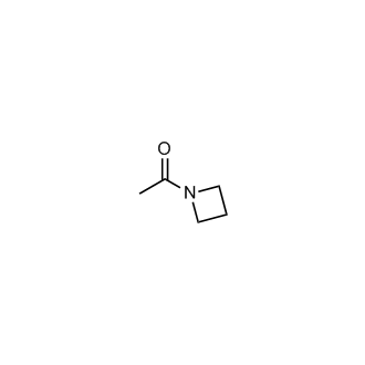 1-(Azetidin-1-yl)ethan-1-one