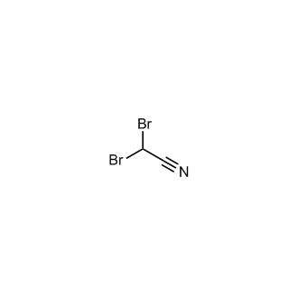 2,2-Dibromoacetonitrile
