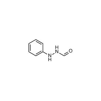 n'-Phenylcarbohydrazide
