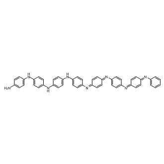 Polyaniline,97%