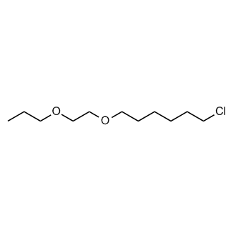 1-Chloro-6-(2-propoxyethoxy)hexane