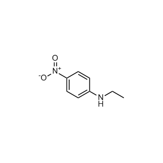 n-Ethyl-4-nitroaniline