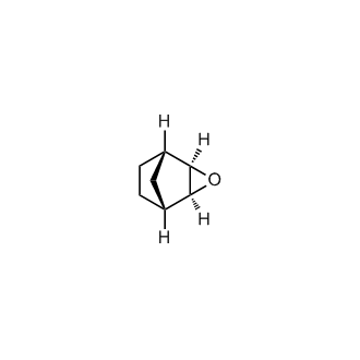 Rac-(1r,2s,4r,5s)-3-oxatricyclo[3.2.1.0,2,4]octane