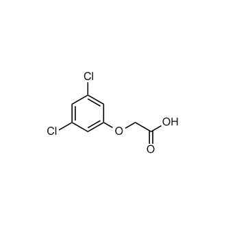 2-(3,5-Dichlorophenoxy)acetic acid