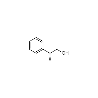 (R)-2-Phenylpropan-1-ol