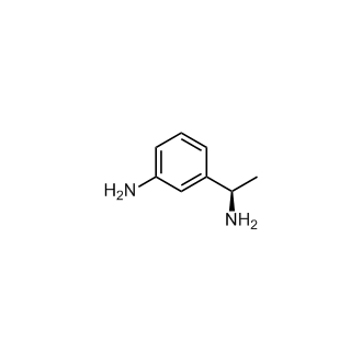 (R)-3-(1-Aminoethyl)aniline