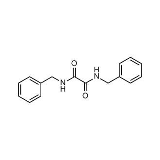 n1,n2-Dibenzyloxalamide