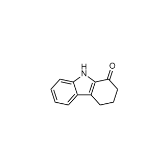 2,3,4,9-Tetrahydro-1h-carbazol-1-one