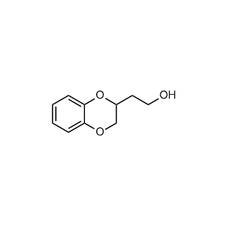 2-(2,3-Dihydrobenzo[b][1,4]dioxin-2-yl)ethan-1-ol
