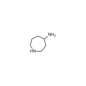 Azepan-4-amine