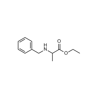Ethyl benzylalaninate