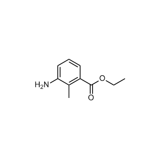 Ethyl 3-amino-2-methylbenzoate
