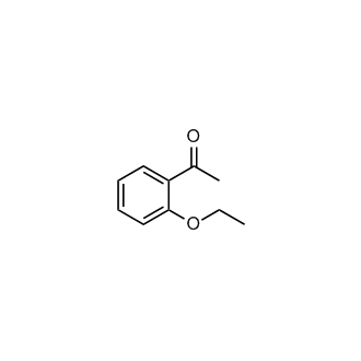 1-(2-Ethoxyphenyl)ethanone