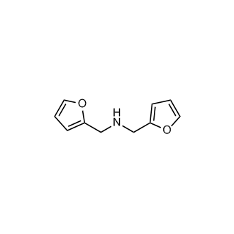 Bis[(furan-2-yl)methyl]amine