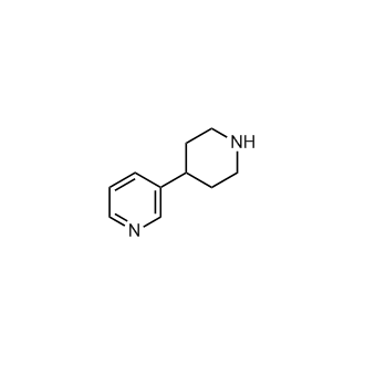 3-(Piperidin-4-yl)pyridine