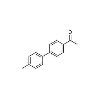 1-(4'-Methyl-[1,1'-biphenyl]-4-yl)ethanone