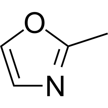 2-Methyloxazole