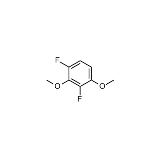 1,3-Difluoro-2,4-dimethoxybenzene