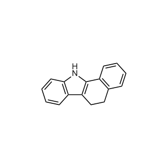 6,11-Dihydro-5H-benzo[a]carbazole