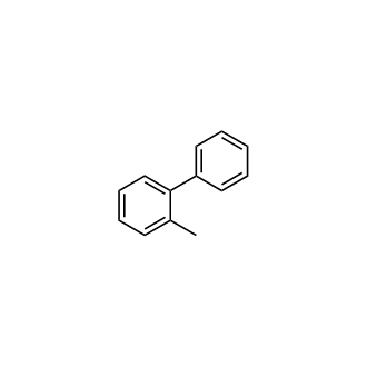 2-Methyl-1,1'-biphenyl