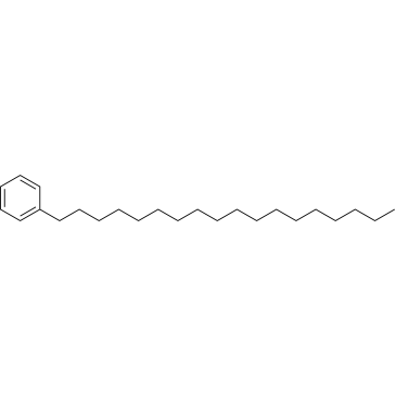 Octadecylbenzene